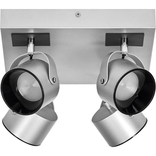 LED-paneelin kehys Osram Panel Essential 600x600mm valkoinen
