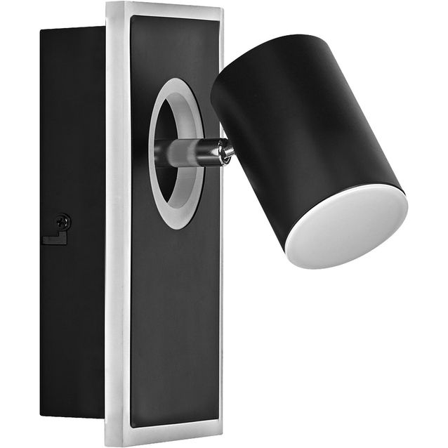 LED-paneelin kehys Osram Panel Essential 600x600mm valkoinen