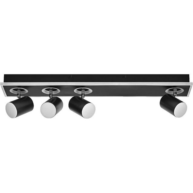 LED-paneelin kehys Osram Panel Essential 600x600mm valkoinen