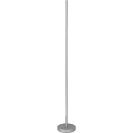 Lattiavalaisin Osram Smart WIFI Corner Magic RGB kaukosäädin hopea