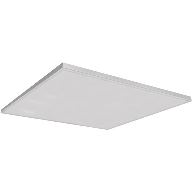 LED-paneelin kehys Osram Panel Essential 600x600mm valkoinen