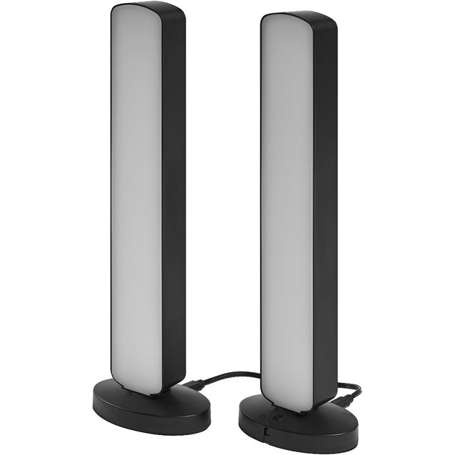 LED-paneelin kehys Osram Panel Essential 600x600mm valkoinen