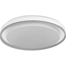 Plafondi Osram Smart+ Wifi Orbis Zest RGB 500mm