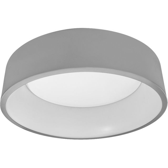 LED-paneelin kehys Osram Panel Essential 600x600mm valkoinen