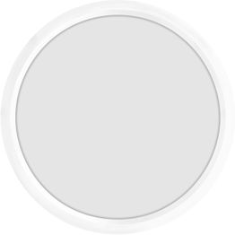 LED-paneeli Osram Smart+ Matter Orbis Disc IP44 400mm Tunable White valkoinen
