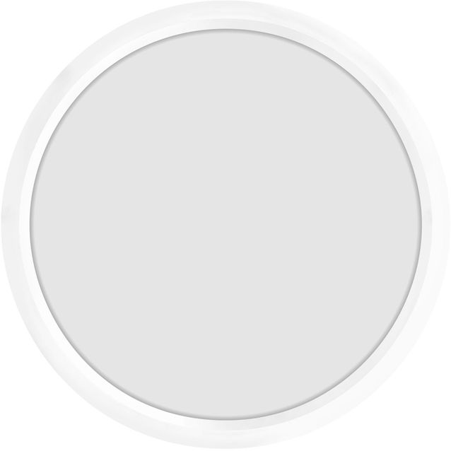 Paneeli Osram Smart+ Matter Orbis Disc IP44 400mm Tunable White valkoinen