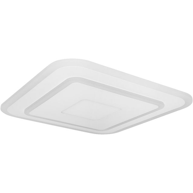 LED-paneelin kehys Osram Panel Essential 600x600mm valkoinen