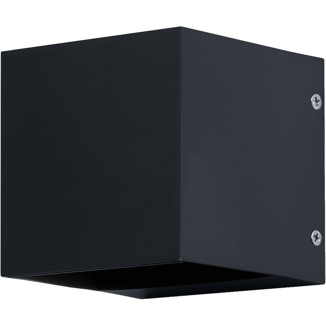 LED-paneelin kehys Osram Panel Essential 600x600mm valkoinen