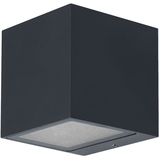 LED-paneelin kehys Osram Panel Essential 600x600mm valkoinen