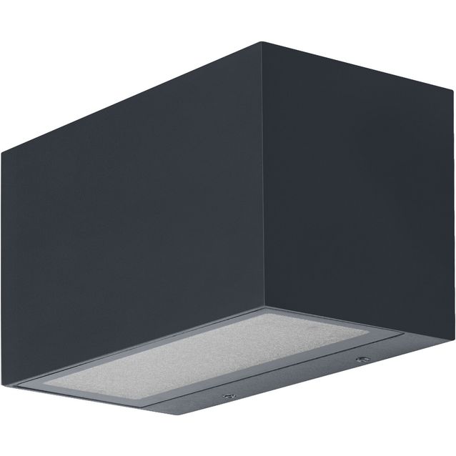 LED-paneelin kehys Osram Panel Essential 600x600mm valkoinen