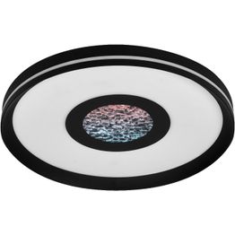 Plafondi Osram Orbis Opty 400mm 50W CCT valkoinen