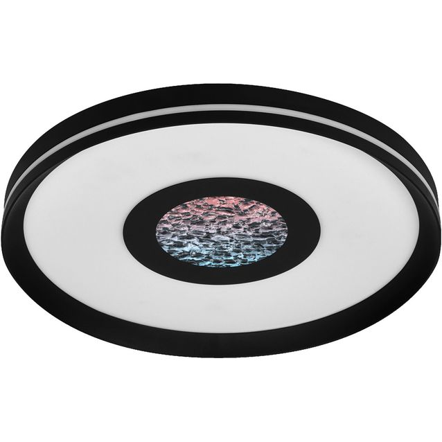 Pienoisloistelamppu Osram  Dulux S 9W/827 G23