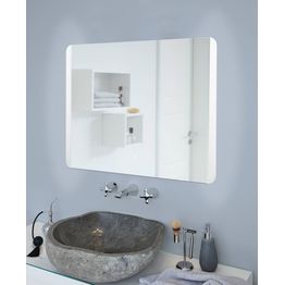 Valopeili Eglo Touch Buenavista 2 80x60cm hopea CCT