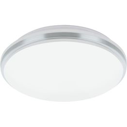LED-Plafondi Eglo Pinetto 18W Ø34cm eri värejä