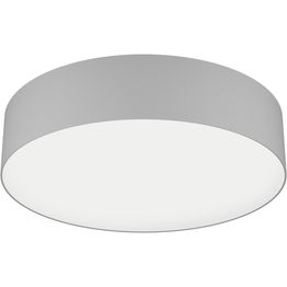 LED-Plafondi Eglo connect.z Romao-z 57cm RGBW eri värejä