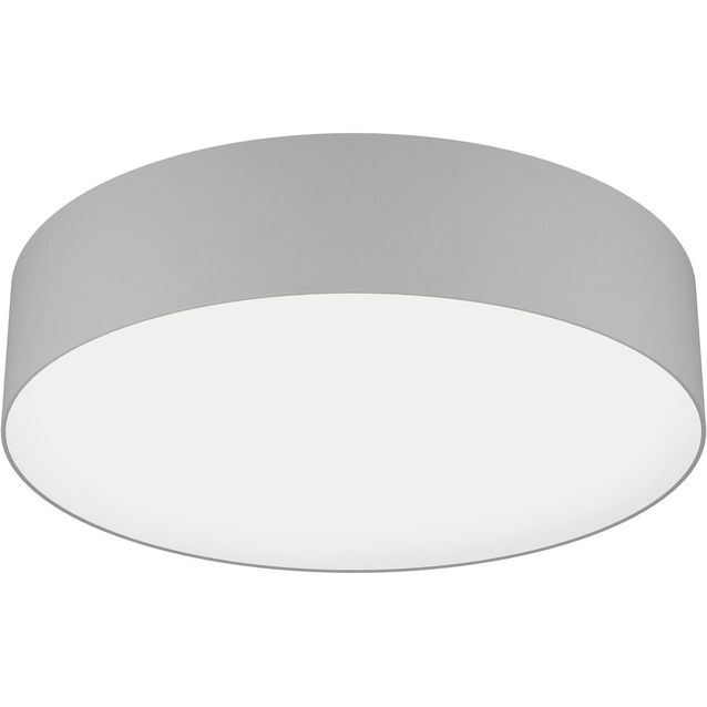 LED-Plafondi Eglo connect.z Romao-z 57cm RGBW eri värejä