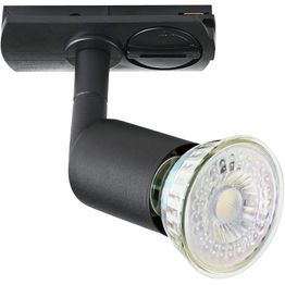 LED-Spottivalaisin Eglo TB Buzz 3W 10x7,5cm eri värejä