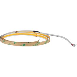 LED-Valonauha Eglo Cob stripe valkoinen eri kokoja