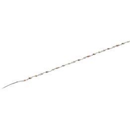 LED-Valonauha Eglo Flexible Stripe 4000K valkoinen lyhennettävissä eri kokoja