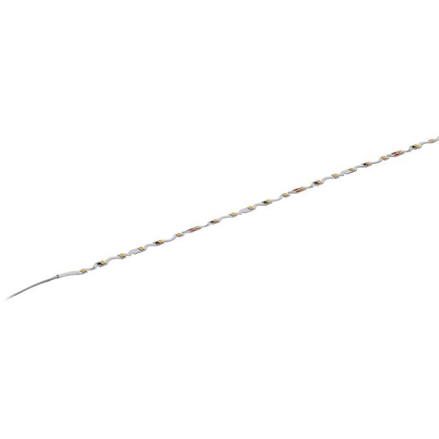 LED Valonauha Eglo Flexible Stripe 2m 4000K valkoinen lyhennettävissä