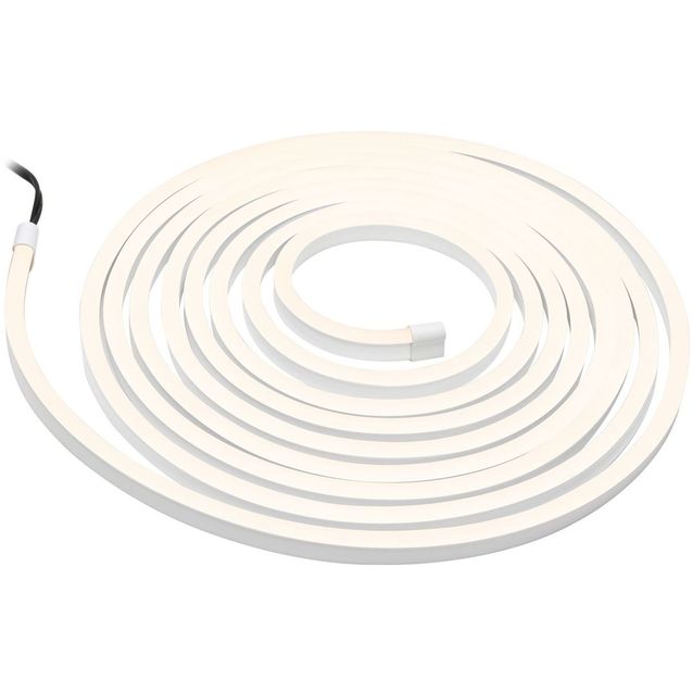 LED-Valonauha Paulmann SimpLED IP65 5m 3000K