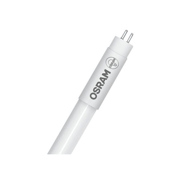 LED valoputki Osram SubstiTUBE T5 ST5HO49 AC 1500 26W 840 4000lm