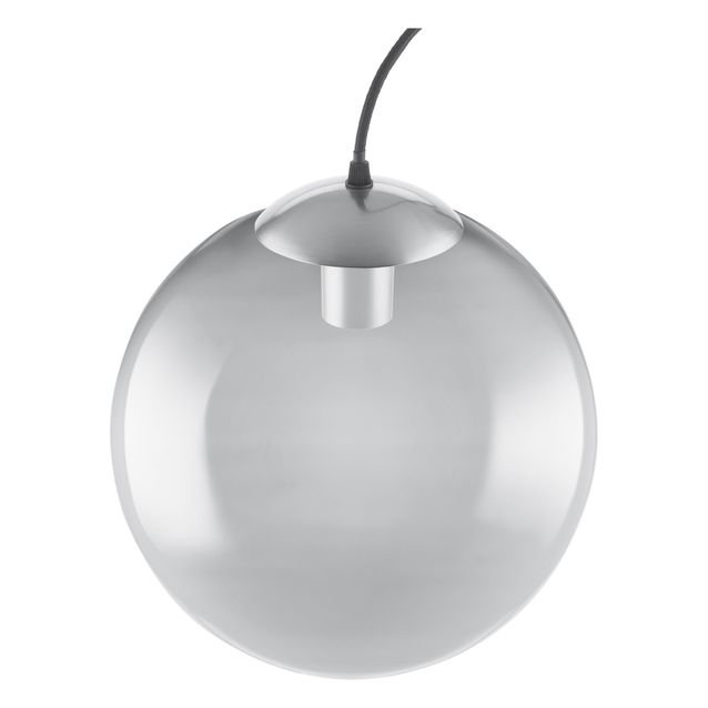 Riippuvalaisin Ledvance Vintage 1906® Bubble PENDANT 300x1570, eri värejä