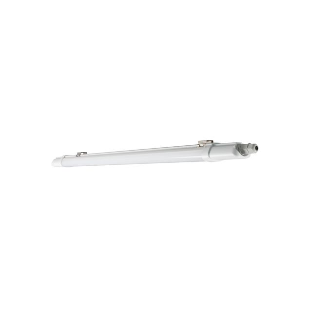LED-yleisvalaisin Ledvance SUBMARINE Slim Value 1500mm, 4000K, eri kokoja