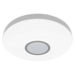 LED-tunnistinvalaisin Ledvance Orbis Sparkle Click Sensor, eri kokoja