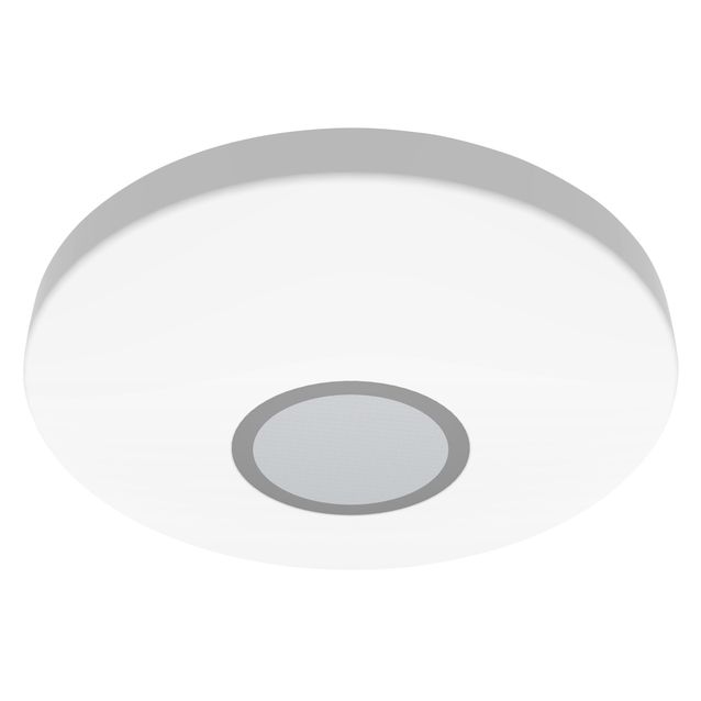 LED-tunnistinvalaisin Ledvance Orbis Sparkle Click Sensor, eri kokoja