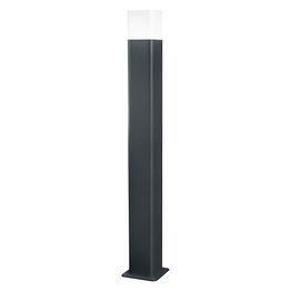 LED-pollarivalaisin Ledvance SMART+ WiFi Cube Pole RGBW, eri kokoja