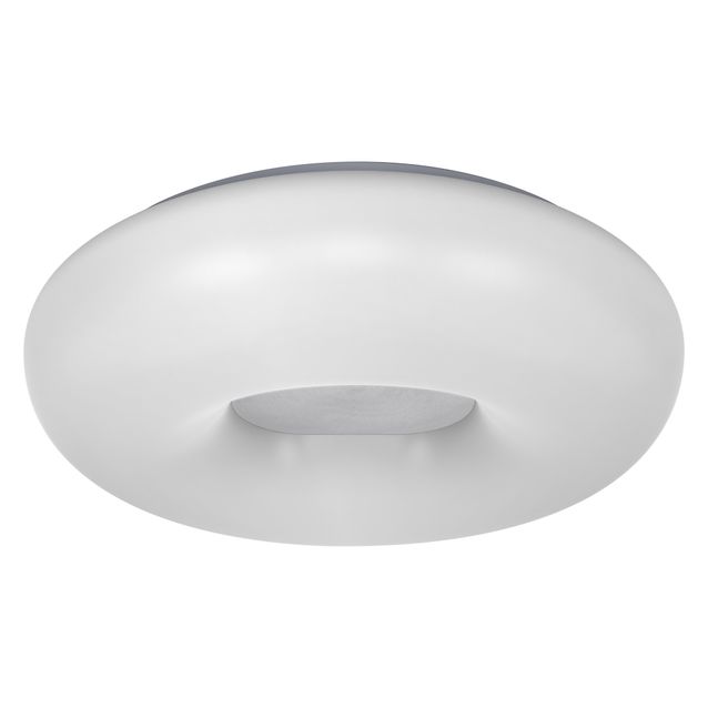 LED-katto/seinävalaisin Ledvance SMART+ WiFi Orbis Donut RD400 TW