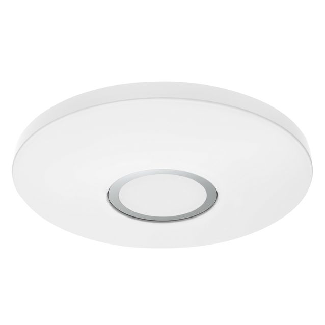 LED-katto/seinävalaisin Ledvance SMART+ WiFi Orbis Kite RD340 RGBTW