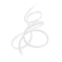 LED-nauha Ledvance SMART+ WiFi NEON FLEX RGBTW IP44, eri kokoja