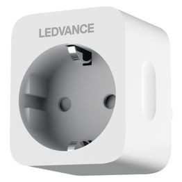 Älypistorasiaplugi Ledvance SMART+ WiFi Indoor Plug