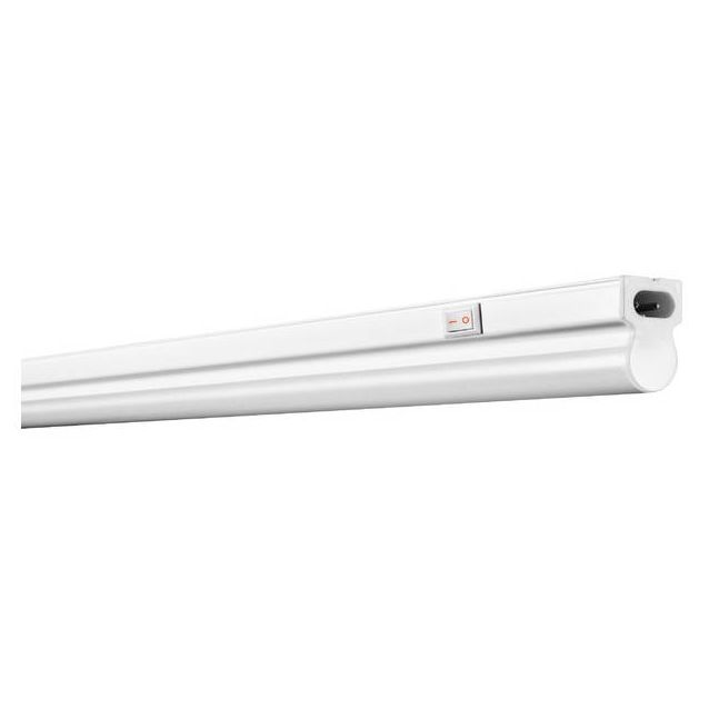 LED-yleisvalaisin Ledvance Linear Compact 900mm 4000K valkoinen