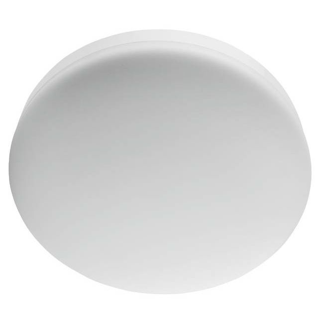 LED-plafondi Ledvance Surface Compact 3000K valkoinen