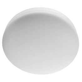 LED-plafondi Ledvance Surface Compact 3000K valkoinen