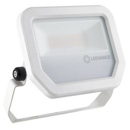 Valonheitin Ledvance 20W 4000K SYM valkoinen