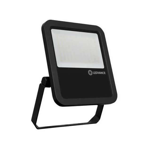 Valonheitin Ledvance 80W 4000K SYM musta