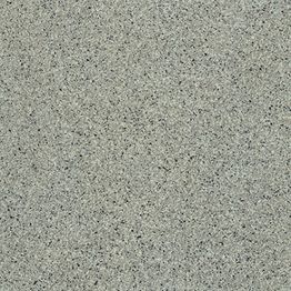 Lattialaatta Lektar Indoor Granito 1, 30x30cm
