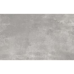 Seinälaatta Lektar Indoor Easy 25x40cm Grey