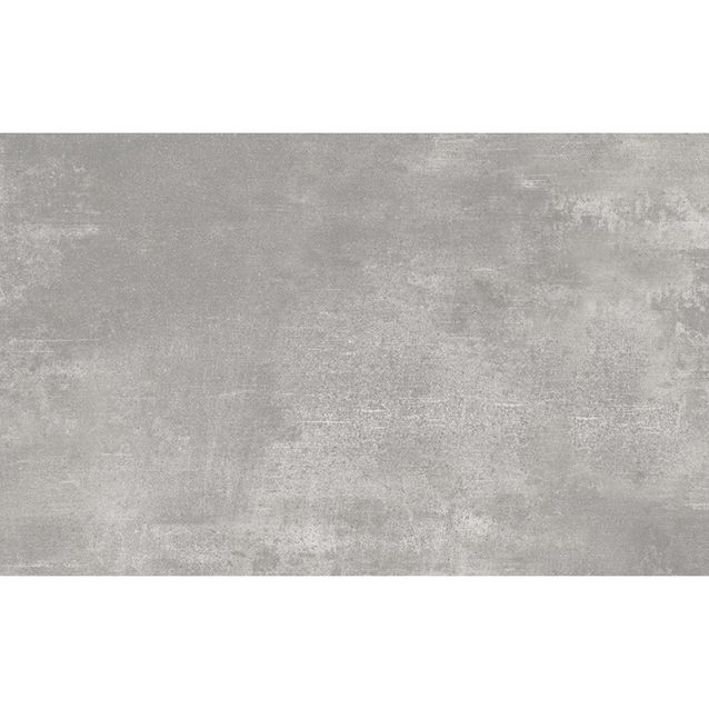 Seinälaatta Lektar Indoor Easy 25x40cm Grey