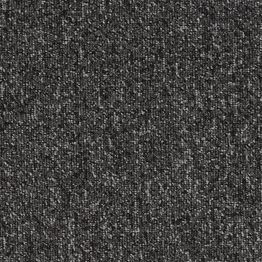 Tekstiililaatta Burmatex Go to 50x50cm