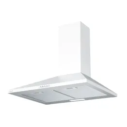 Liesituuletin Fabita Leon 60W, 60cm