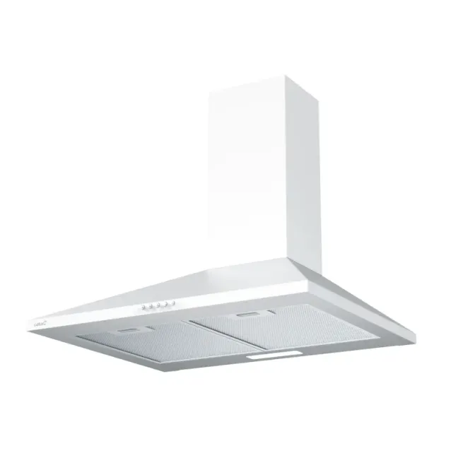 Liesituuletin Fabita Leon 60W, 60cm, eri kokoja