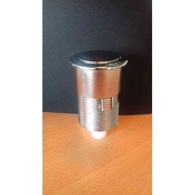 Huuhtelupainike Laufen yksihuuhtelu