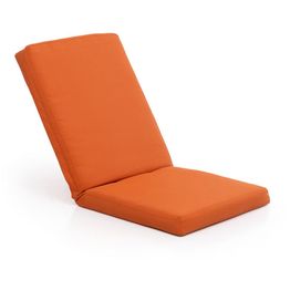 Lepotuoli Linento Garden,  Tera Outdoor