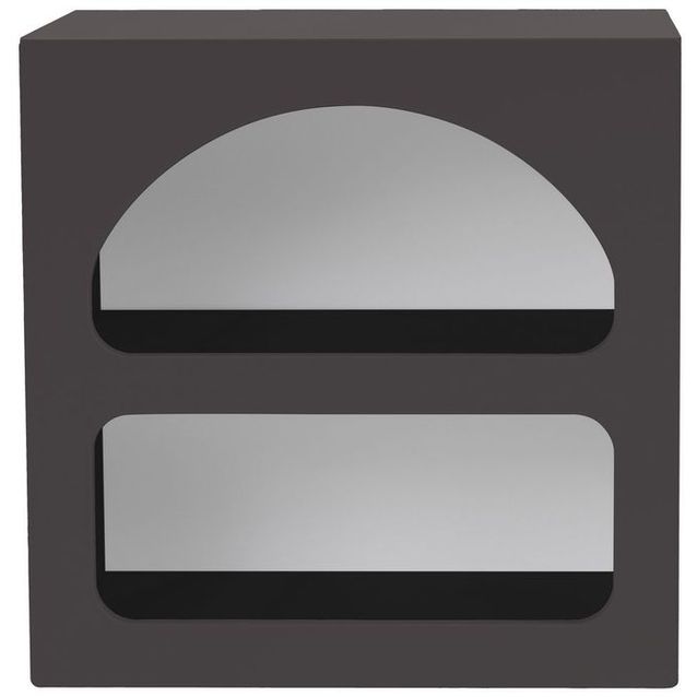 Yöpöytä Linento Furniture Lorin, eri värejä