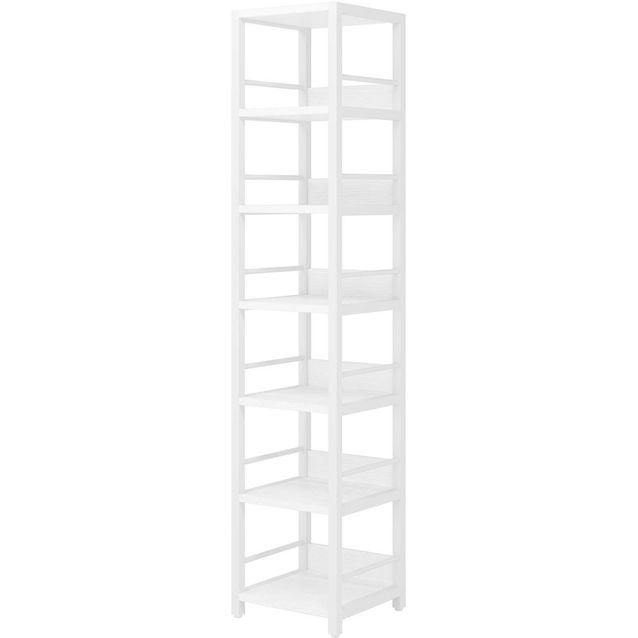 Kirjahylly Linento Furniture Essence, eri värejä